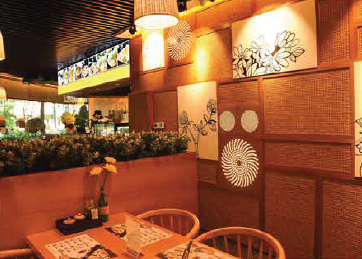 nha-hang-mon-hue